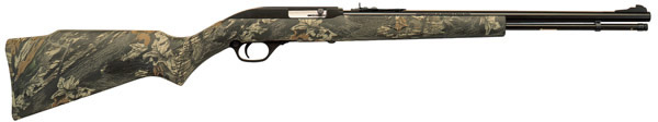 Marlin Model 60sn for Sale