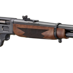 Marlin Model 336cs