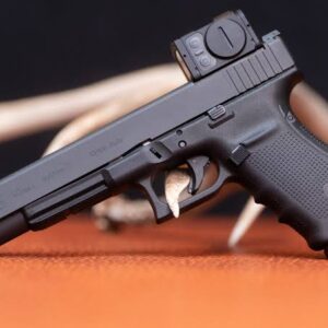 Glock 40 10mm